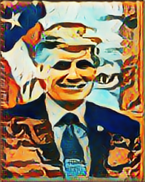 ai-arbitrary-trump