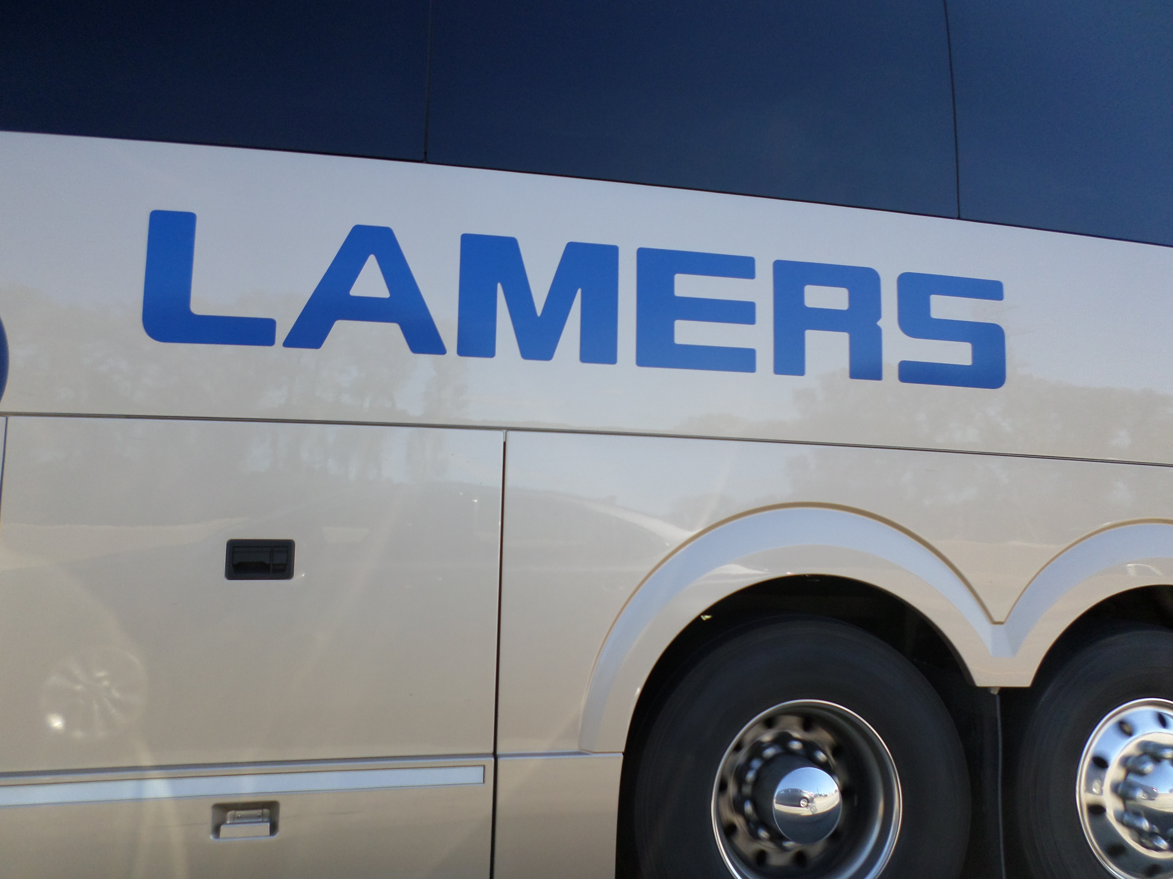 The Rummer Bus Lamers – cafebedouin.org