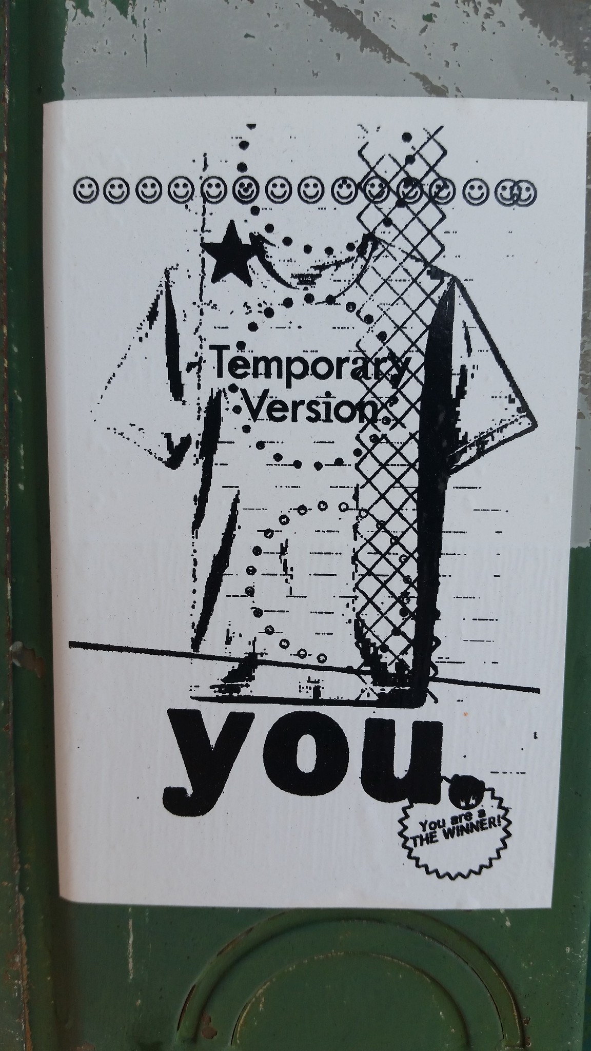 Temporary Version Temporary Version – cafebedouin.org